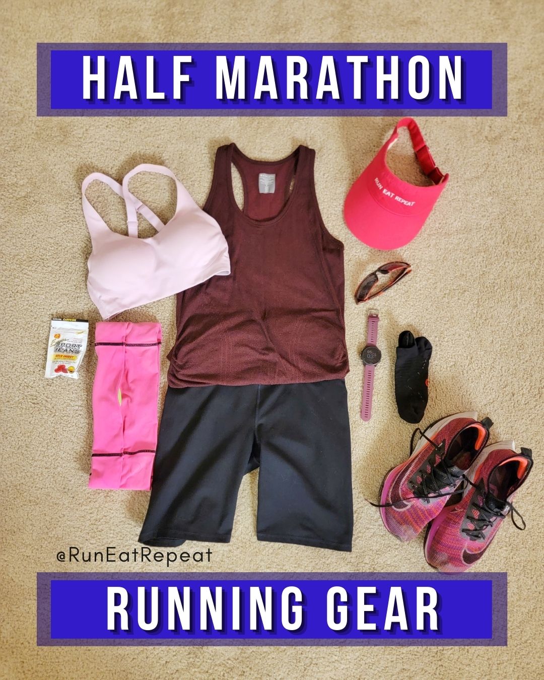 pcrf-half-marathon-race-results-recap-run-eat-repeat