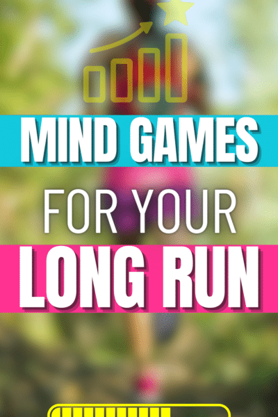 Long Run Tips Mind Games RunEatRepeat.com