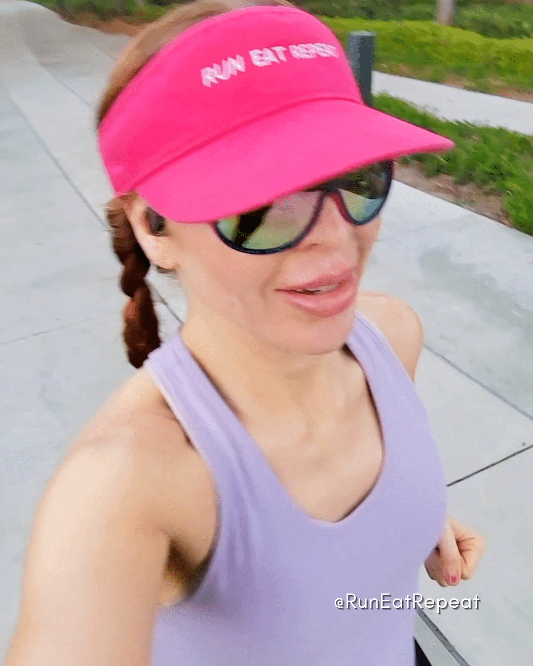 half-marathon-training-week-3-run-eat-repeat